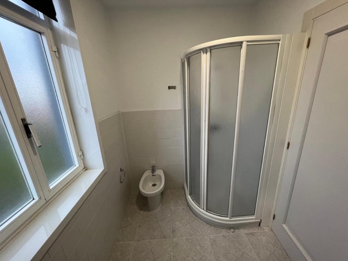Apartamento A Irixoa Екстериор снимка